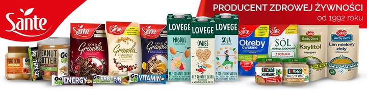 Baton proteinowy 20% GO ON kakaowy 50g - Zestaw 24