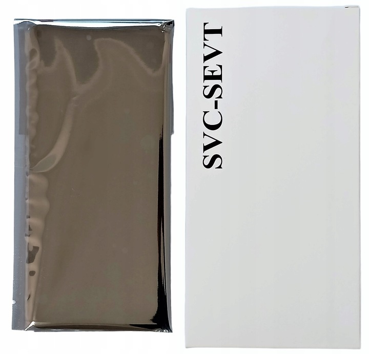 ORYGINAŁ WYŚWIETLACZ EKRAN LCD DO SAMSUNG GALAXY A22 5G RAMKA SM-A226B