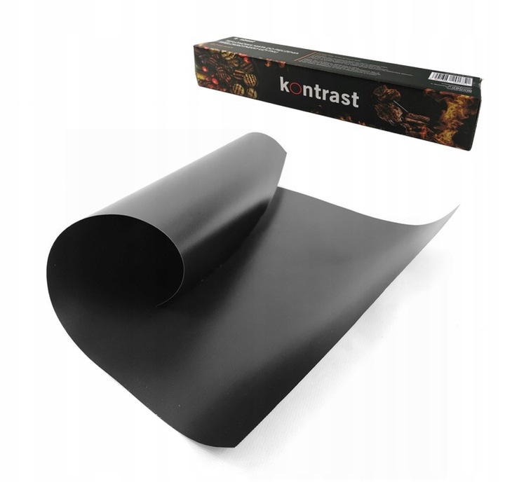 GRILL OGRODOWY WISZĄCY PALENISKO TRÓJNÓG DUŻY 50CM RUSZT + MATY WĘGLOWY