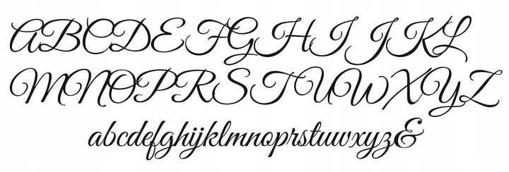 Topper na komunię z imieniem złoty Pierwsza Komunia IMIĘ złote lustro tort