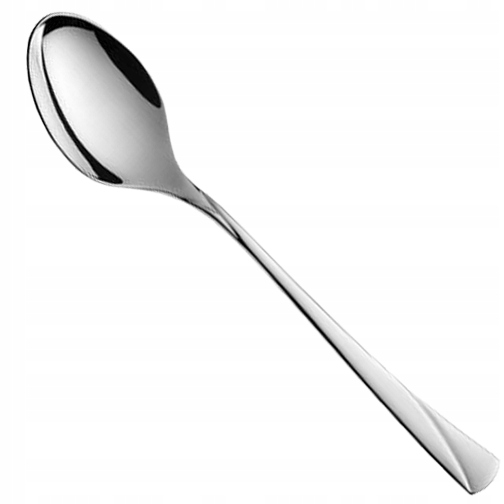 GERLACH ZESTAW SZTUĆCÓW 24ELE 6 OSÓB VALOR PUDEŁKO POŁYSK