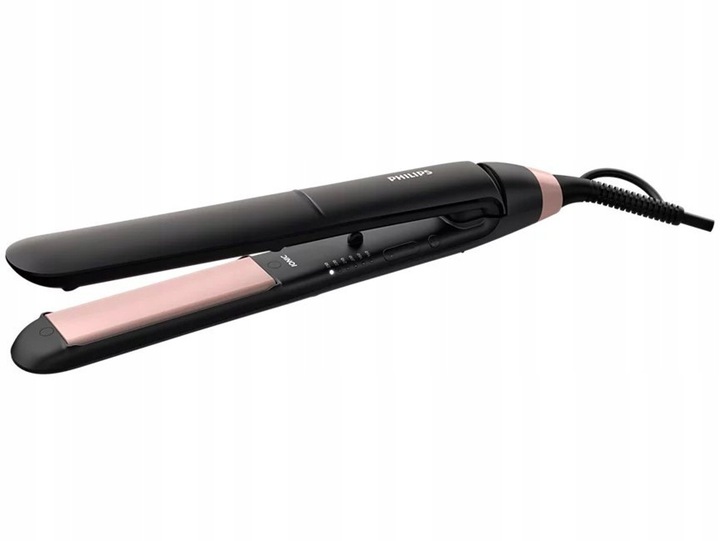 Prostownica ceramiczna ThermoProtect Philips BHS378/00