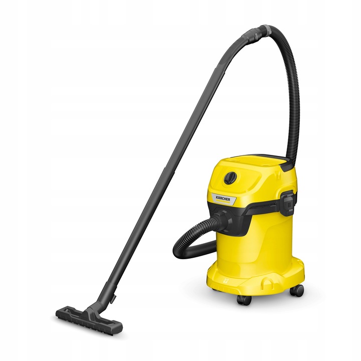 Filtr do odkurzacza KARCHER 2.863-303.0 (1 sztuka)
