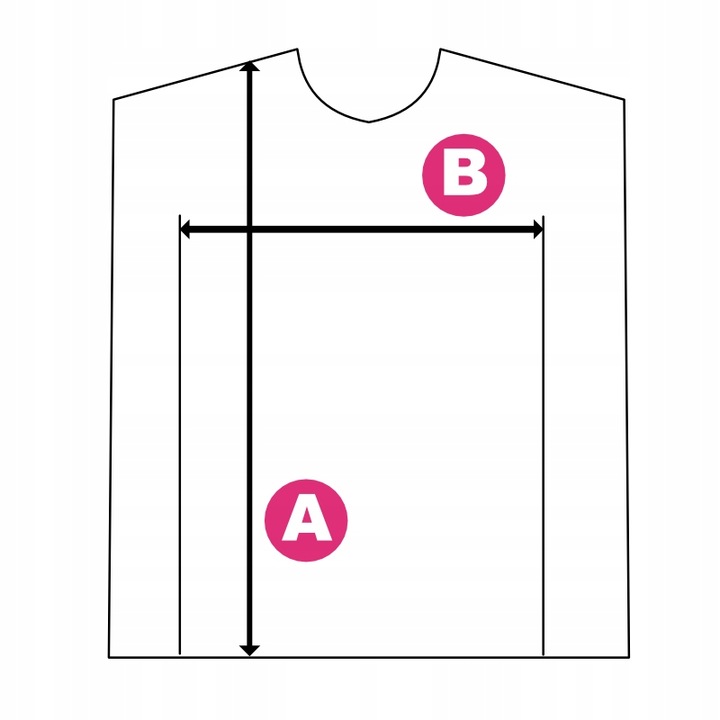 PAREO na plażę ZWIEWNA sukienka długa narzutka LETNIA tunika damska BOHO