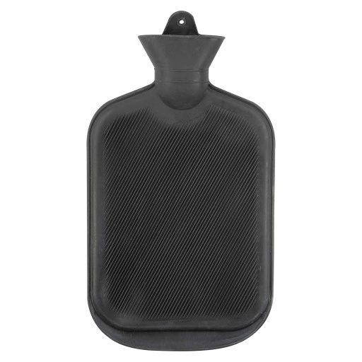 GADŻETY HARRY POTTER SOXO PREZENT DLA DZIECKA CHŁOPCA TERMOFOR DUŻY 1,8L