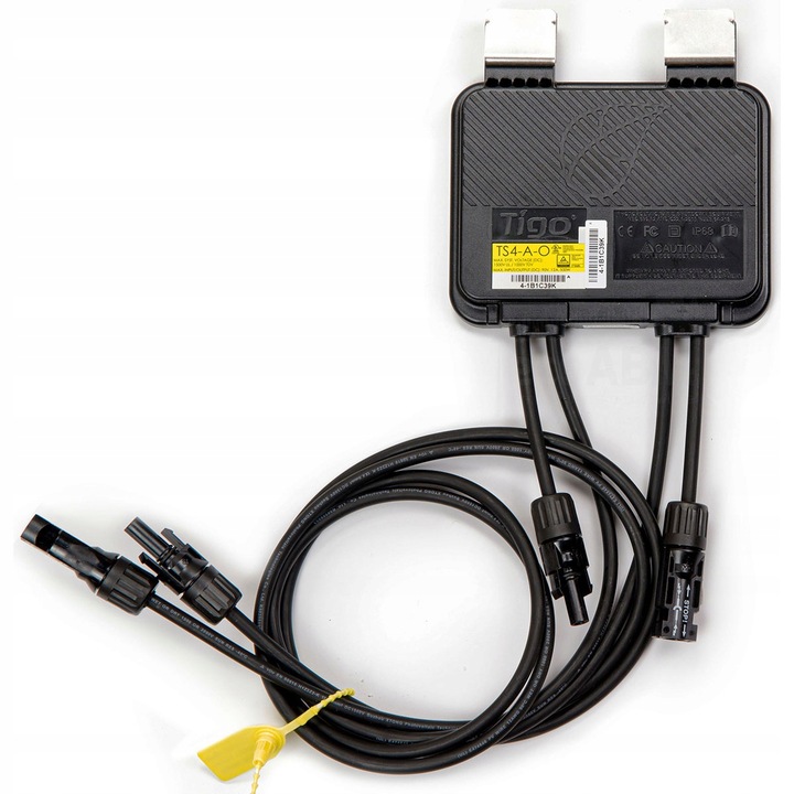 TIGO TS4-A-O OPTYMALIZATOR MOCY PANEL PV 700Wp