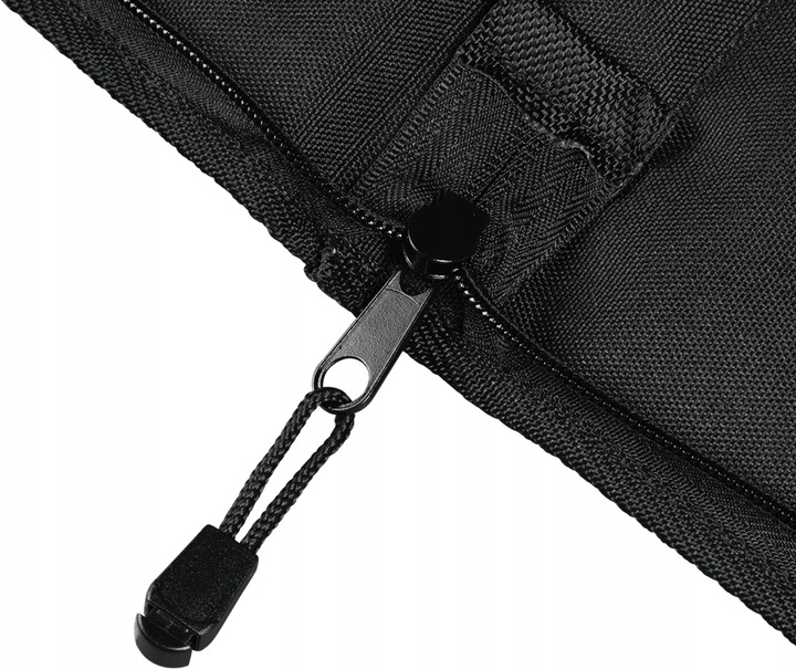 MAKITA Torba Pokrowiec na szynę prowadzącą 1,5m zagłębiarki SP6000