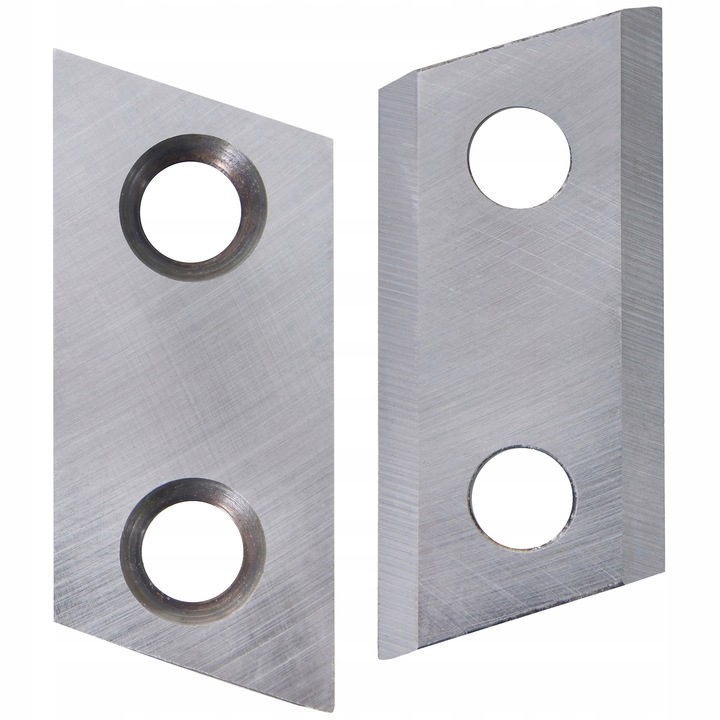 ROZDRABNIACZ ELEKTRYCZNY RĘBAK DO GAŁĘZI GŁADKOLUFOWY MOCNY 3500W DWA