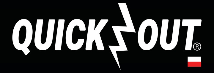 NASADKI DO USZKODZONYCH OBROBIONYCH ŚRUB NAKRĘTEK