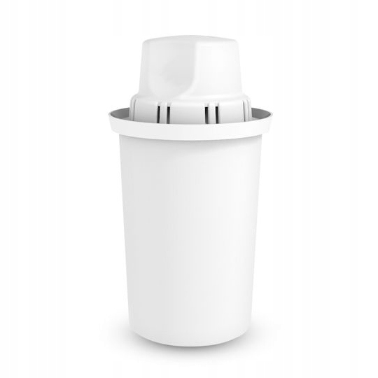 6 SZTUK WKŁAD DAFI CLASSIC FILTR DO BRITA