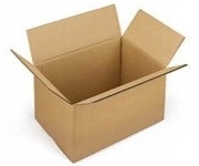 OKULARY PRZECIWSŁONECZNE POLARYZACYJNE DAMSKIE PolarZONE Z ETUI ŚCIERECZKA