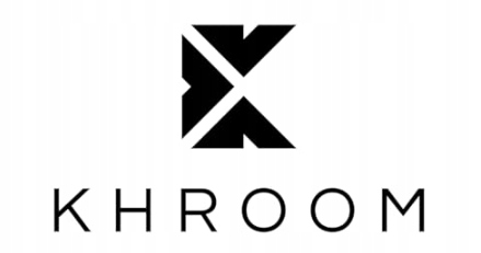 MASKA DO NURKOWANIA PŁYWANIA NIE PARUJE GoPro PEŁNOTWARZOWA Z RURKĄ L/XL