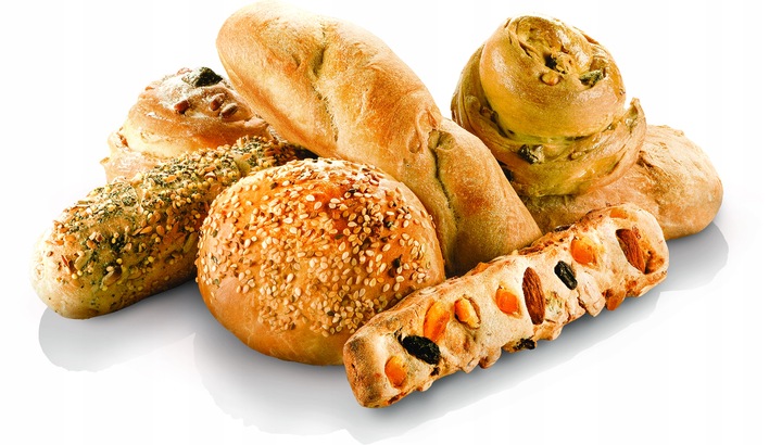 Wypiekacz do chleba TEFAL PF6118 1600 W