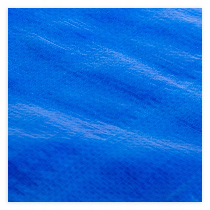 Osłona SPRĘŻYN do TRAMPOLINY 305 10ft MOCNA MATA