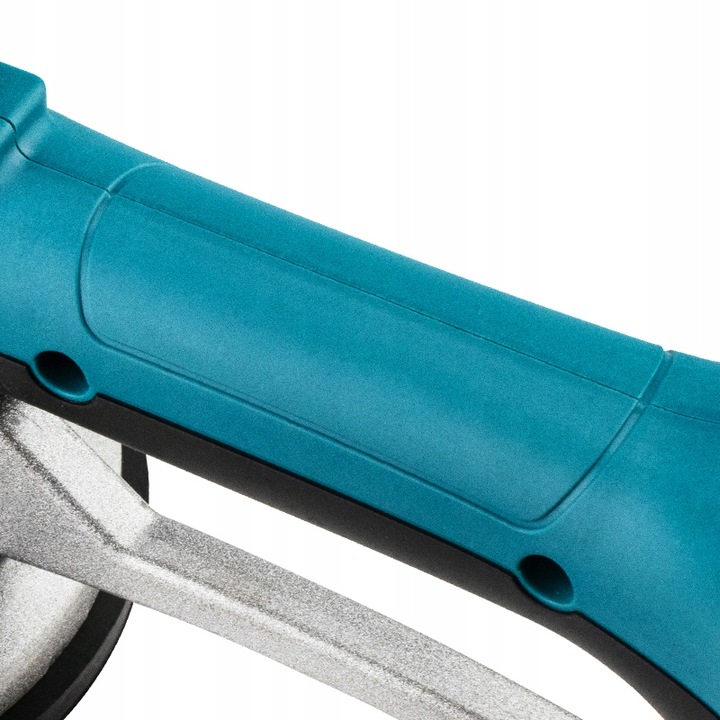 Wibrująca przyssawka do układania płytek Poziomowanie płytek Wibrator