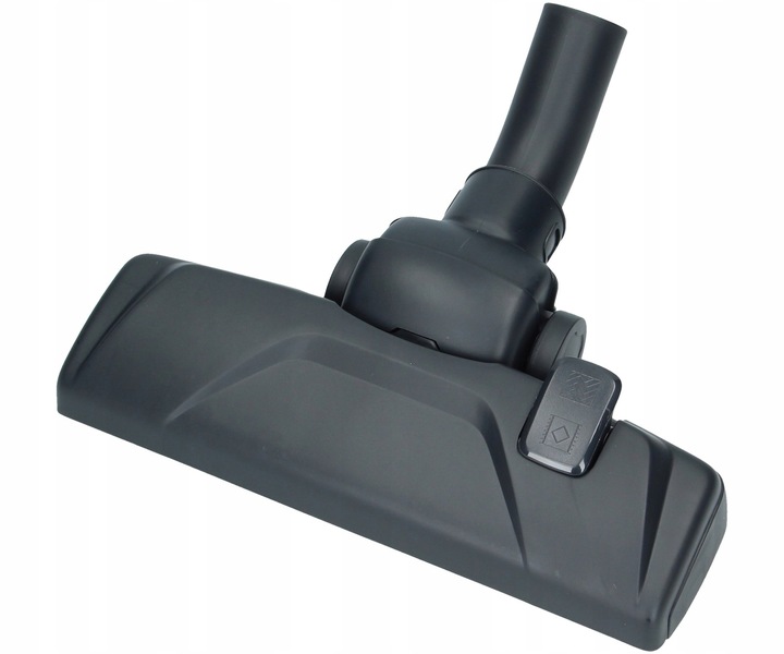 ELECTROLUX SSAWKA SZCZOTKA ODKURZACZA ELEKTROLUX