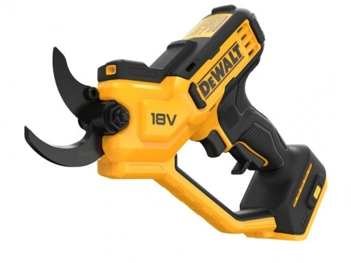 AKUMULATOROWY SEKATOR Do gałęzi NOŻYCE 18V DeWALT DCMPP568N