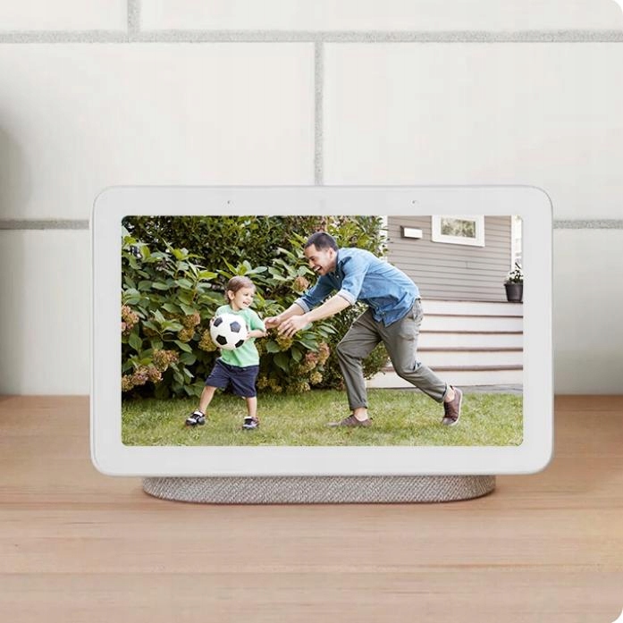 Reolink 4MP Zewnętrzna Kamera IP Wifi detekcja powiadomienia Lumus