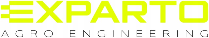 Kula z kołnierzem kat.2/2 wymiar 28x56/12