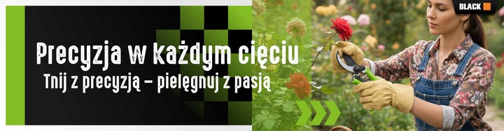 ZESTAW SEKATOR AKUMULATOROWY ELEKTRYCZNY 30mm 100W 2 x AKUMULATOR 2 Ah