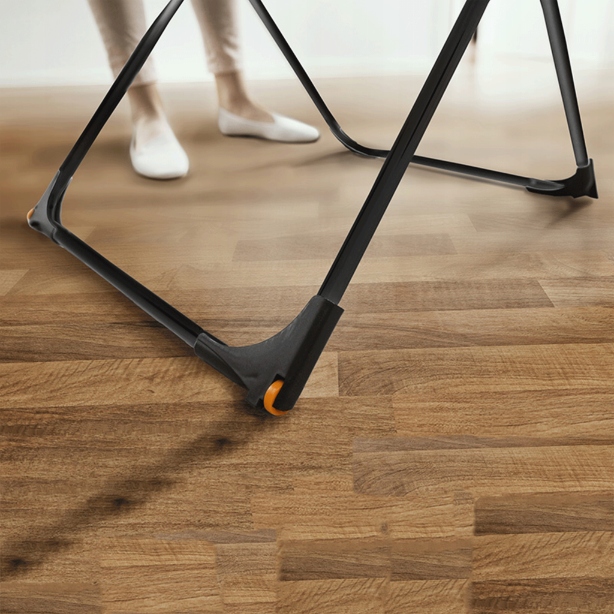 Vileda Suszarka na Pranie Universal Ultimate 18m