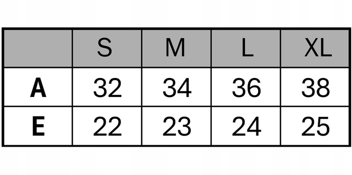 Męskie Bokserki NETi z Szeroką Gumą Bawełniane Dopasowany Krój 4-Pak