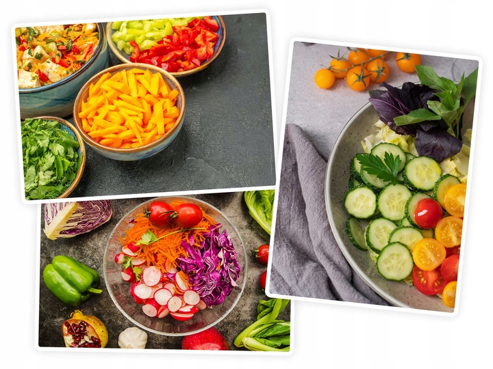 Maszynka do mielenia mięsa Berdsen szatkownica do warzyw rozdrabniacz