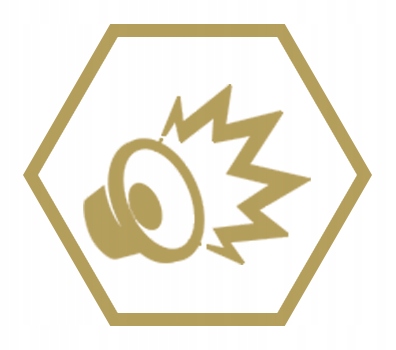 Vordon HT-175U London radio samochodowe 1DIN Bluetooth MP3 AUX + pilot