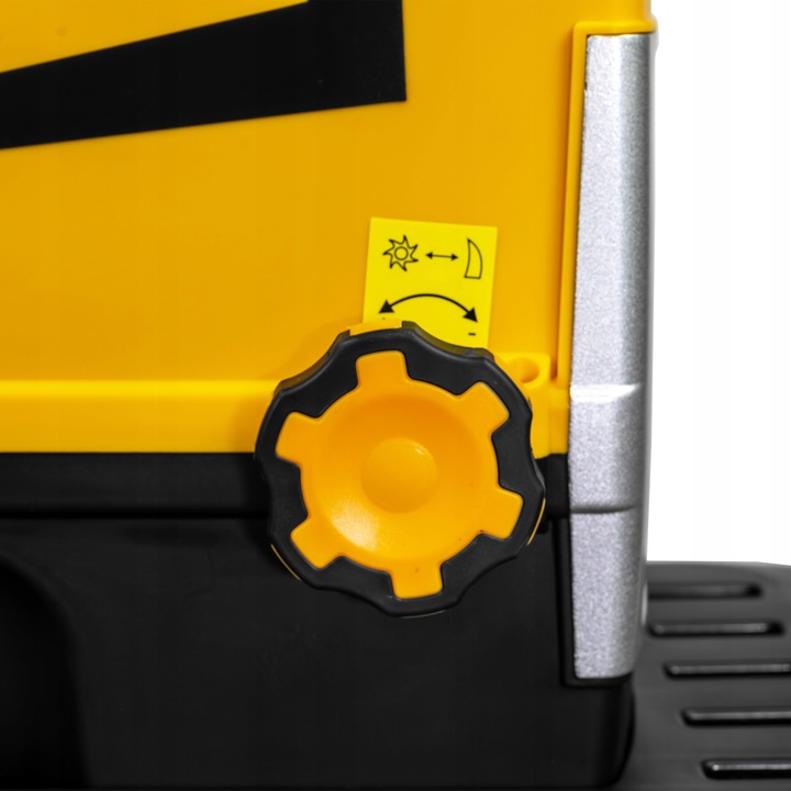 ROZDRABNIACZ ELEKTRYCZNY RĘBAK DO GAŁĘZI PRO MOCNY SILNIK ZBIORNIK 60L