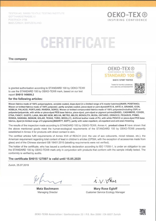 Schody, drabina dla psa lub kota 3 stopnie - 30 cm