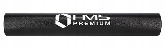 Mata pod sprzęt PVC MPS13 1300x700x6 mm HMS