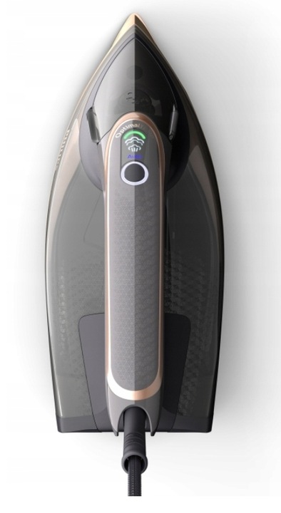 Żelazko PHILIPS Azur 8000 Series DST8041/80