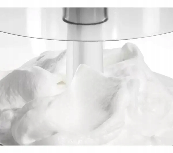 Rozdrabniacz Bosch MMR08A1 0.8L 400W do Rozdrabniania Ubijania