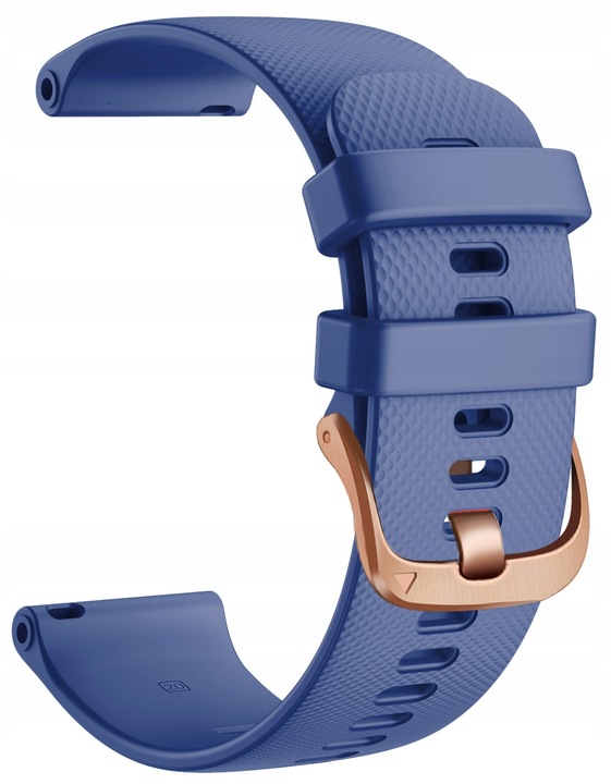 PASEK DO GARMIN VIVOACTIVE 3 3 MUSIC VIVOMOVE MOVE HR STYLE VENU SQ PLUS