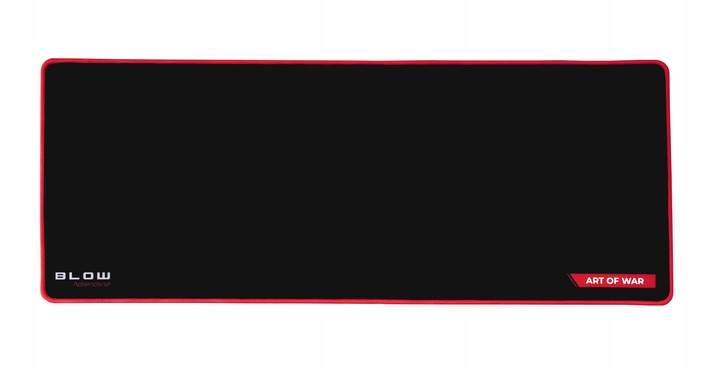 ZESTAW GAMINGOWY DLA GRACZA KLAWIATURA MYSZKA PODKŁADKA SŁUCHAWKI MIKROFON