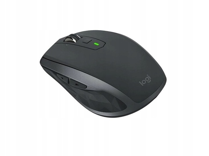 MYSZ BEZPRZEWODOWA LOGITECH MX ANYWHERE 2S BLUETOOTH EDITION 910-007231