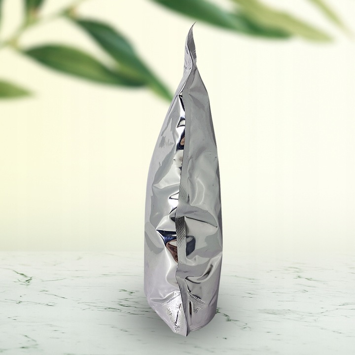 PŁATKI MYDLANE mydło w proszku NATURALNE EKO 1kg