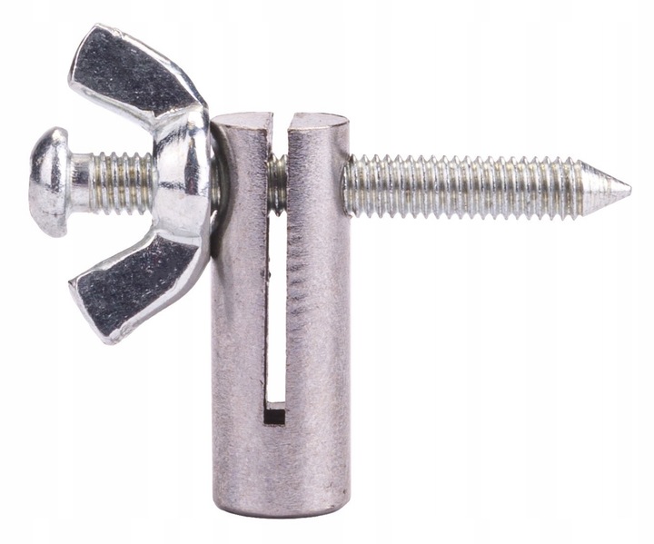 Frezarka GÓRNOWRZECIONOWA Krawędziowa Wycinarka