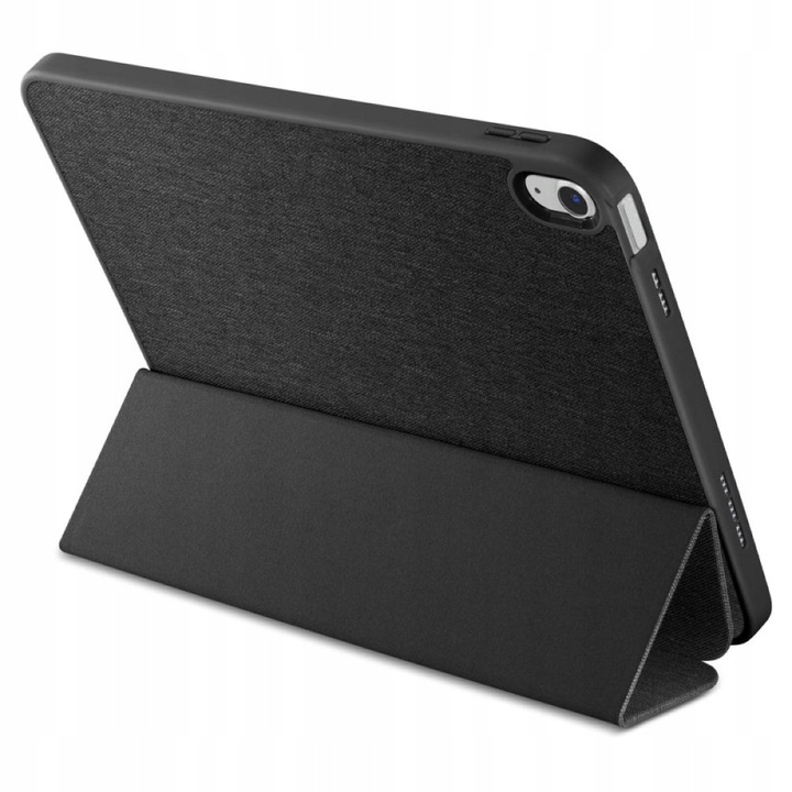 Etui Spigen do iPad 10 10.9 2022, obudowa, cover