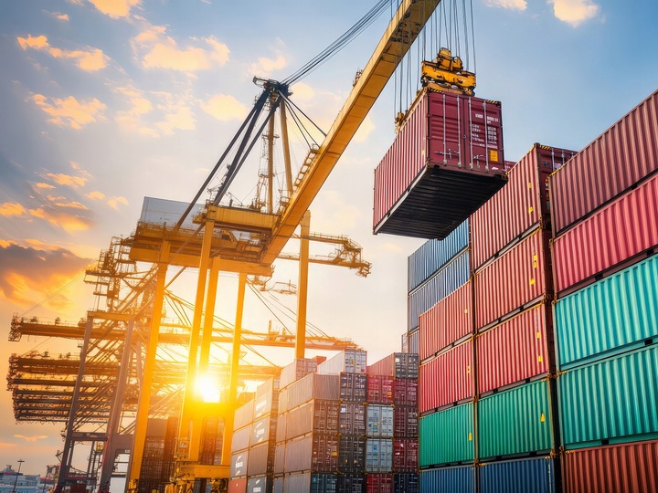 Podświetlenie Tablicy Rejestracyjnej Led VW Passat B5 FL B6 T5 Touran