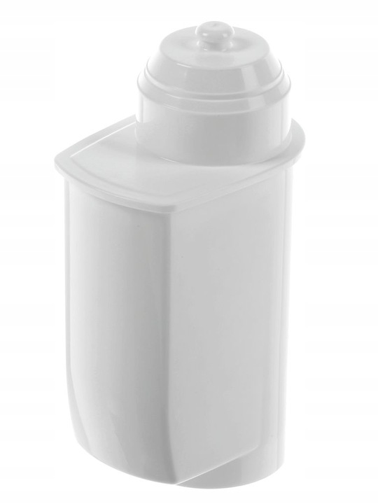 Filtr wody Brita Intenza do ekspresu Bosch Siemens