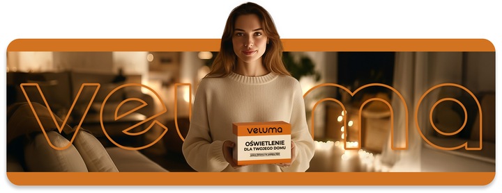 Lampka do Czytania Książek LED USB Przenośna Mocowanie Klips Nocna 4w1