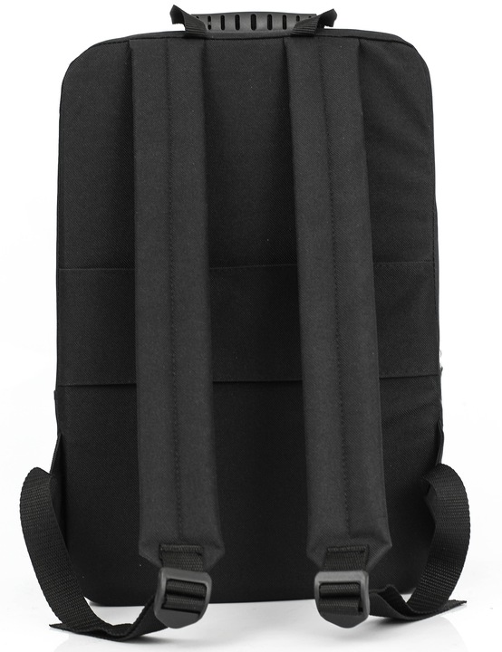 Plecak do samolotu bagaż torba 40x20x25 RYANAIR