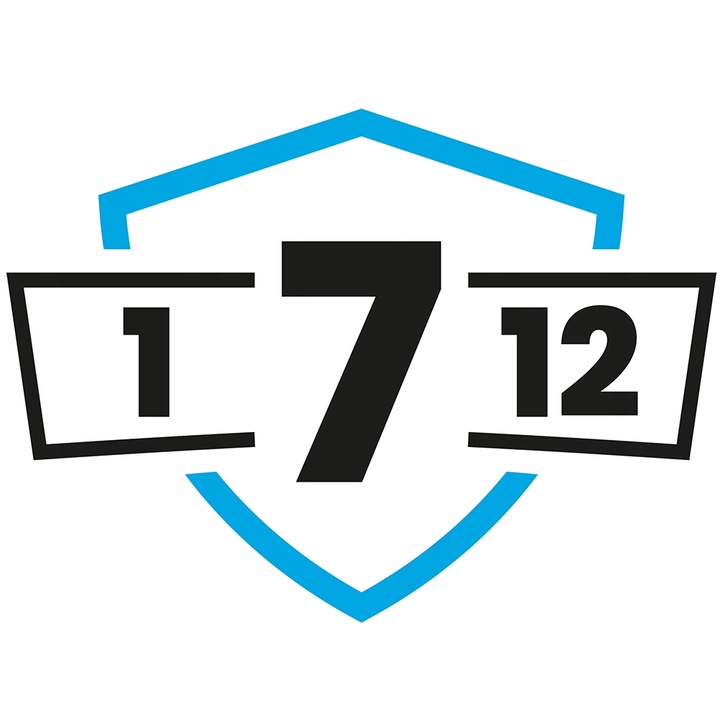 ZAPIĘCIE ROWEROWE LINKA ZAPIĘCIE DO ROWERU SZYFR MUVIKE FLEX 1000/12C