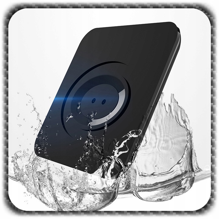 UCHWYT NA TELEFON do Samochodu Samochodowy NA DESKĘ KOKPIT Holder MOCNY