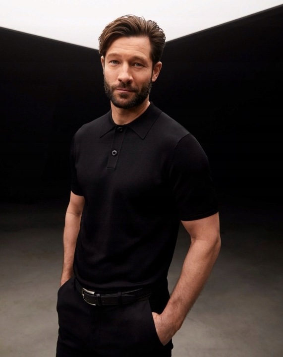 LOREAL MEN EXPERT HYDRA ENERGETIC KREM DO TWARZY DLA MĘŻCZYZN 50 ml