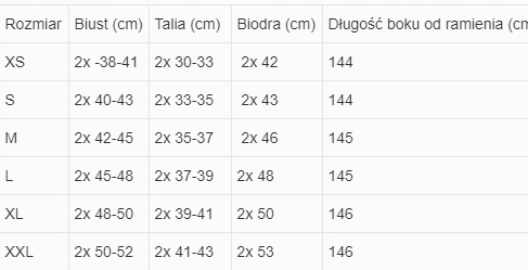 Zoja ECRU SUKIENKA na jedno ramię ślubna L