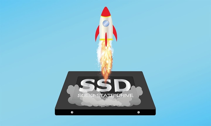 Laptop dla nauczyciela DELL Latitude 3550 i5-1335U DDR5 32GB SSD 512GB W11P