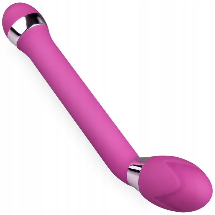 Wibrator G-Spot, Powoduje Mega Wytrysk u Pań