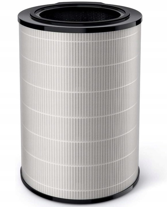 Filtr FY4440/30 do oczyszczacza Philips AC3854/50 AC3858/50 AC3858/51